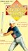 VHS : The Championship Softball Hitting System