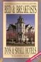 The National Trust guide to historic bed & breakfasts, inns & small hotels