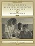 Evaluating Service-Learning Activities and Programs