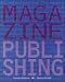 Magazine Publishing