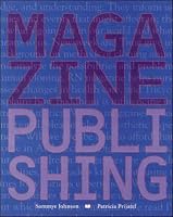 Magazine Publishing