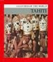 Tahiti (Cultures of the World)