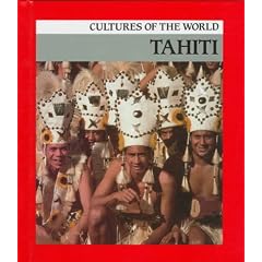 Tahiti (Cultures of the World)