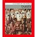 Tahiti (Cultures of the World)
