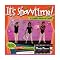 It's Showtime! A Talent Show in a Box - Dandy Dancer Dance Kit