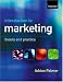Introduction to Marketing: Theory and Practice