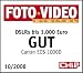 Auszeichnung