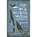 My Favourite Wicca Books