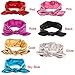 Binmer(TM)Baby Rabbit Design Girls Headband Children Hairband Kids Head Wraps