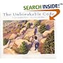 The Unbreakable Code