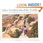 The Unbreakable Code