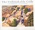 The Unbreakable Code