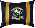 NCAA Notre Dame Fighting Irish Sideline Sham