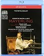 Mayerling (Mayerling Featuring.Watson/ Galeazzi) [Blu-ray] [2010]