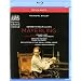 Mayerling (Mayerling Featuring.Watson/ Galeazzi) [Blu-ray] [2009]