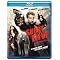 �e��2��5�甭�̃G�N�X�^�V�[�B�w�V���[�e���A�b�v�x����DVD/Blu-ray����