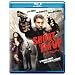 �V���[�e���E�A�b�v [Blu-ray]