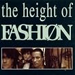 The Height Of