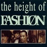 The Height Of Fashionpar Fashion