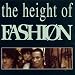 The Height of Fashion