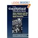 The Constitutional Underclass: Gays, Lesbians, and the Failure of Class-Based Equal Protection