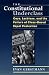 Book The Constitutional Underclass: Gays, Lesbians, and the Failure of Class-Based Equal Protection