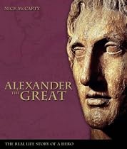 Alexander the Great