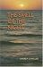 Book The Smell of the Night