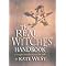 Pagan and Wiccan books