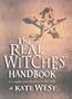The Real Witches Handbook