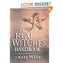 The Real Witches' Handbook