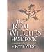 The Real Witches' Handbook