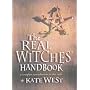 The Real Witches' Handbook