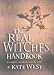 The Real Witches' Handbook