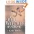 The Real Witches' Handbook