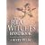 The Real Witches' Handbook