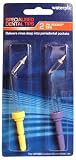 Waterpik Water Jet Pik Pocket Tips