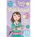 Style School (Totally Lucy): 1