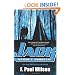Jack: Secret Circles (Repairman Jack Novels)