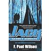 Jack: Secret Circles