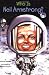 Who Is Neil Armstrong? (Who Was...?)