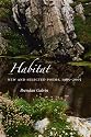 Habitat: New And Selected Poems, 1965-2005
