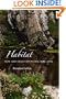 Habitat: New And Selected Poems, 1965-2005