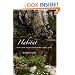Habitat: New And Selected Poems, 1965-2005