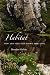 Books : Habitat: New And Selected Poems, 1965-2005