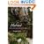 Habitat: New And Selected Poems, 1965-2005