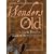 Wonders of Old: A Blank Timeline Book of World History