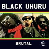 Music : Brutal