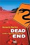 Dead End. Shane O'Connors dritter Fall