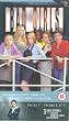 Bad Girls [VHS] [UK Import]